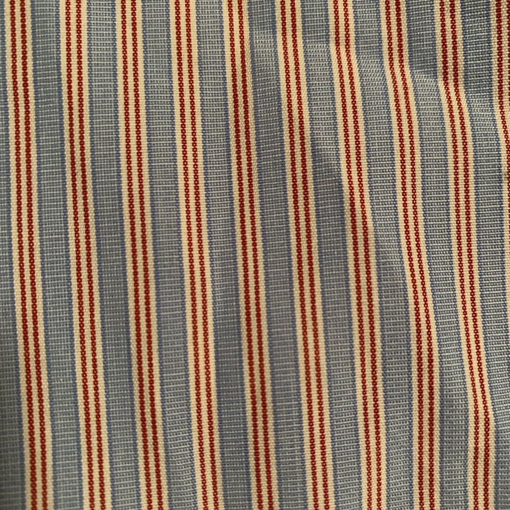 J crew button down - Picture 3 of 4